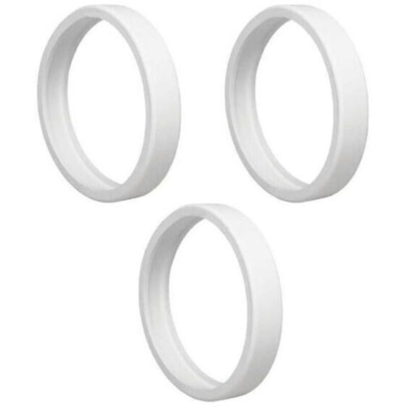 Polaris 180 280 360 380 Pool Ersatzteile Reifen Polaris Reifen 3er Pack