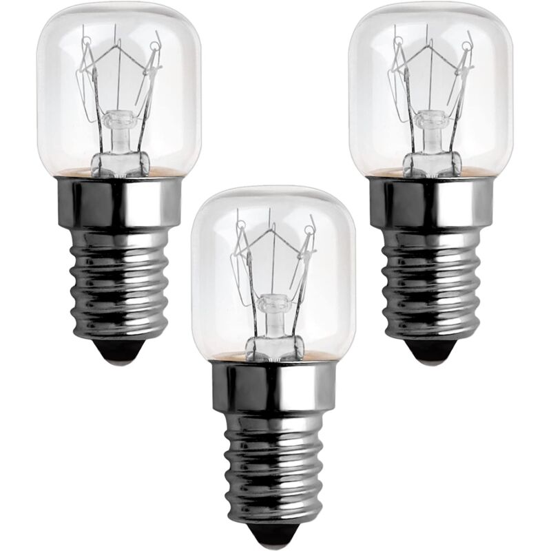 Lava-lampe 25w E14 R39 Reflektor-glühbirne Warmweiß Ses Kleine Edison-schraube Glühlampe Projektor (4er-pack) [energieeffizienzklasse C]