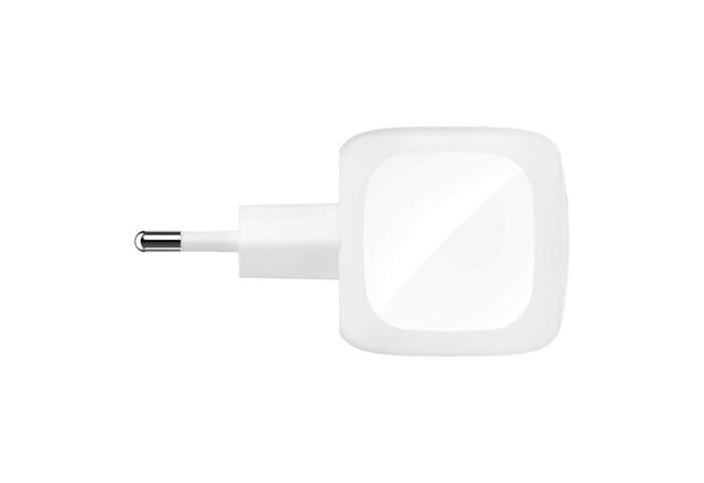 Belkin BoostCharge USB-C-Charger (65 W) USB-Ladegerät
