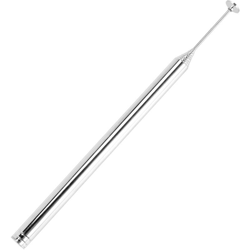 Antenne Fernsehen Fm Am 10 Abschnitte 115 Cm Teleskop-radioantenne