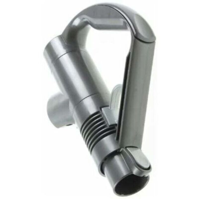 Dyson - Griff Rohr Für Dyson Dc29 Dc32 (grau/titan)