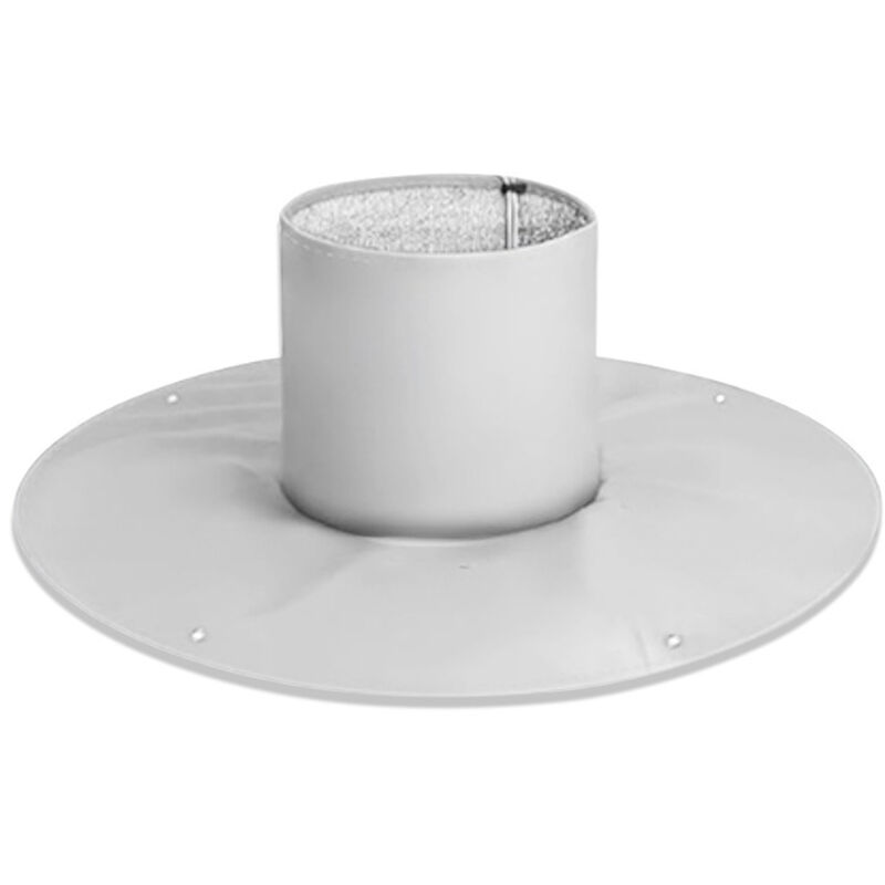 2 Schutzhüllen Für Baumwurzeln, Graue Frostschutzhaube Mit Erdnägeln, 30×30×100 Cm