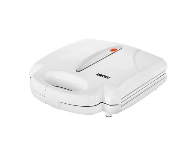 Unold Zaubernussbäcker 48360, 1400 W