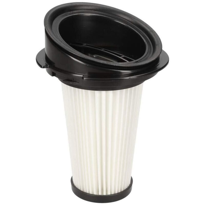 Mehrfarbiger Ersatzfilter Für Den Kabellosen Staubsauger X-pert 160 Zr005202