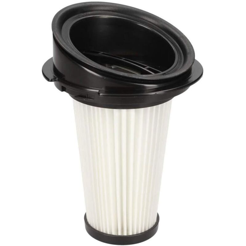 Mehrfarbiger Ersatzfilter Für Den Kabellosen Staubsauger X-pert 160 Zr005202 (2 Stück)