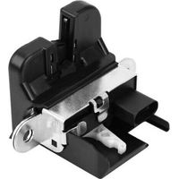 Deckelverriegelung Für Den Kofferraumdeckel Für Mk5 Mk6 1k6827505e