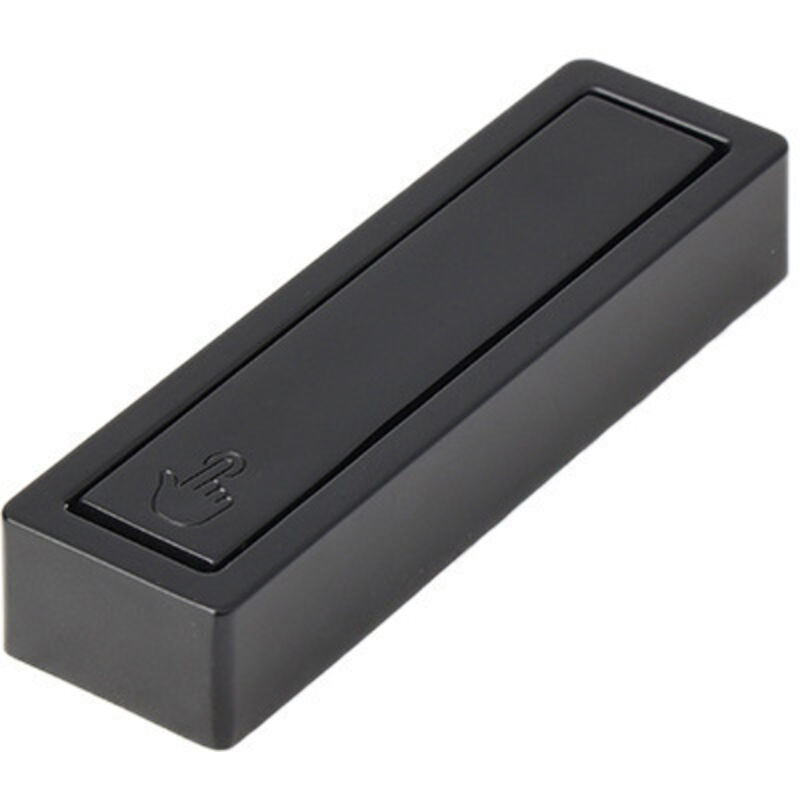 Klappbare Wandhaken, Robuste Kleiderbügelhaken Aus Zinklegierung, Schwarz