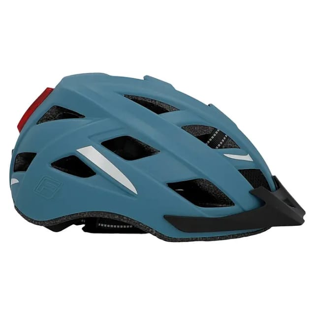 FISCHER Fahrrad Fahrradhelm Urban Plus Chicago