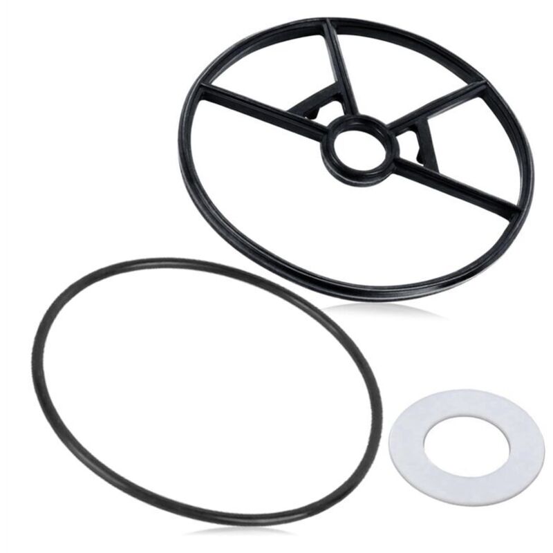 Dichtungssatz Für Sandfilterventil, Ersatzteile Für Sp0714t Vari-xl Und Spx0714ca