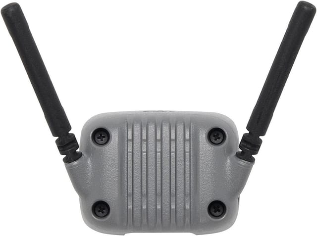DJI Digital Transceiver for DJI Neo 2 Zubehör Drohne