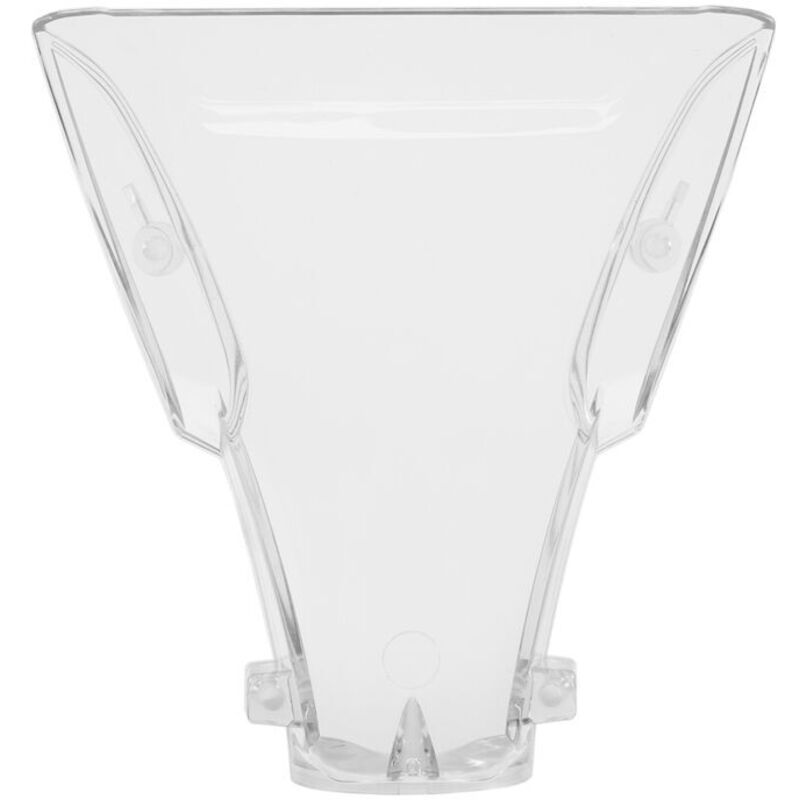 Transparenter Teppichsauger-ersatzdüse-kit 10/1 10/2 8/1 Kompatibel Mit Puzzi