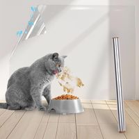 Transparente Wandfolie - Elektrostatischer Wandschutz - Selbstklebender Wandschutz - Spritzschutz - Wasserfeste Folie - Waschbare Tapete Für Stühle