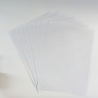 Sofaschutz Katze Anti-kratz, 30 Cm X 45 Cm, Transparenter Selbstklebender Kratzschutzfilm Für Katzen, Sofaschutzfolie, Kratzschutz Für Sofas, Türen Und Wände