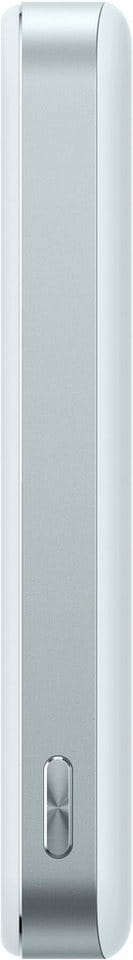 Anker MagGo Powerbank (10.000mAh, Slim) Powerbank 10000 mAh