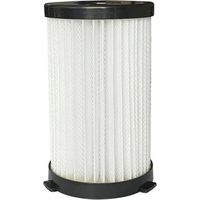 Schwammfilter Für Staubsauger, Kompatibel Mit Turbotronic Tt-vs6, Stabfilterset Turbo, Staubsaugerzubehör, Waschbar Und Wiederverwendbar