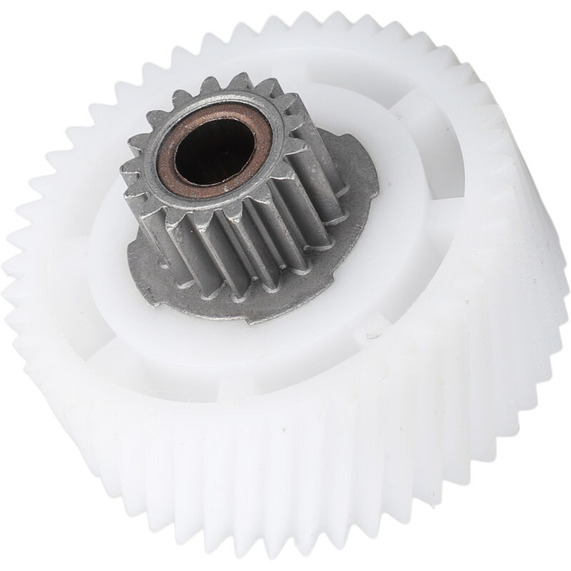 Ersatzteile Für Fleischwolf, Zahnrad Und Schnecke Für Fleischmühle