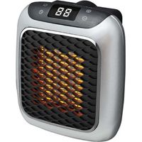 Wandheizung, Heizung Für Haus Und Büro, Konstante Temperatur, Mini-heizlüfter, Kleiner Sonnenstrahler