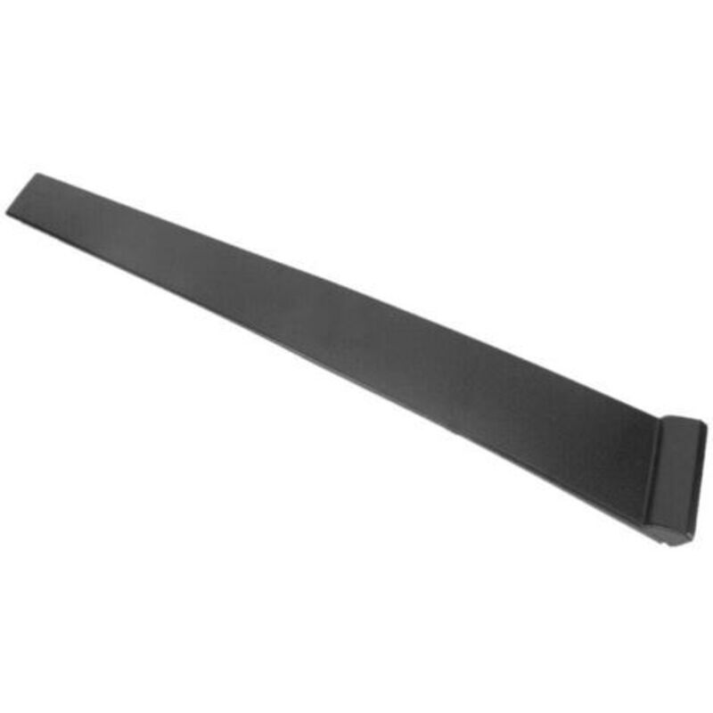 Jeffergarden Türsäulenverkleidung Hinten Links Für Ford Fusion 2002–2012 1473677