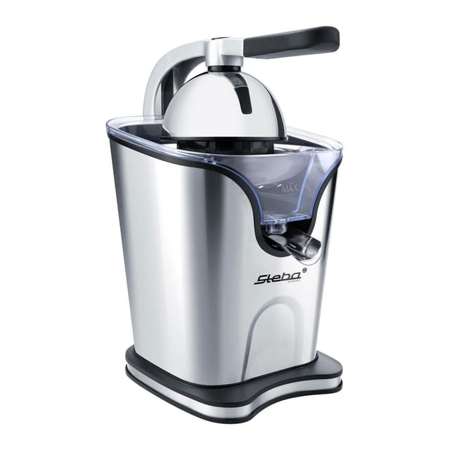 Steba Zitruspresse ZP 3, 100 W