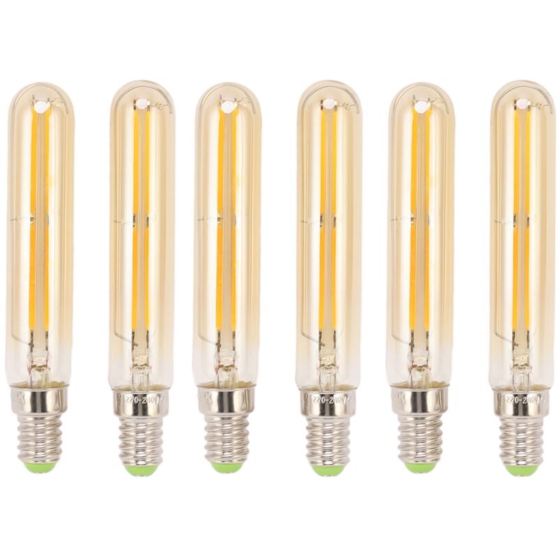 Led-wandleuchte, 85-265v 3000-3200k Wasserdichte Quadratische Aluminium-außenwandleuchte Mit Doppeltem Kopf Und Nach Unten Gerichtetem Licht, Dimmbar (10w-weiß)