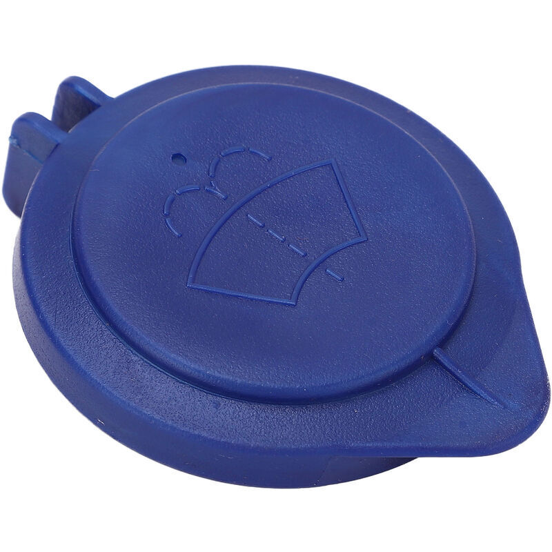 Waschbehälterdeckel 643237 – Ersatz Für Peugeot 407 407sw 508 3008 5008 – Langlebiger Abs-kunststoff – Einfache Installation