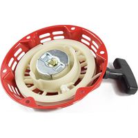 Seilzugstarter Für Benzinmotoren Und Stromgeneratoren Gx160 Gx200