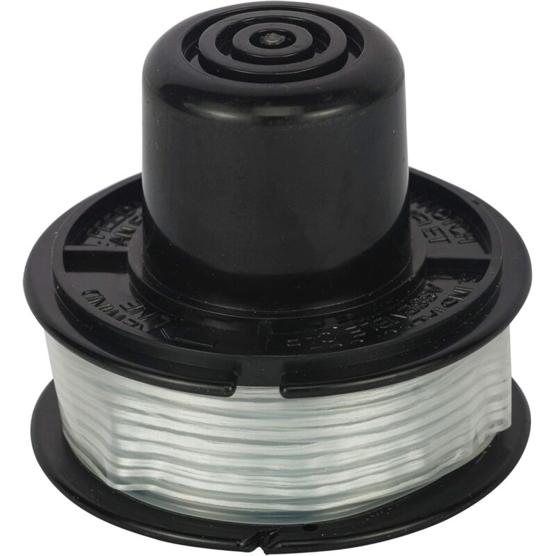 Ersatzspule Und Draht Für Gl250/gl310/gl360 6 M