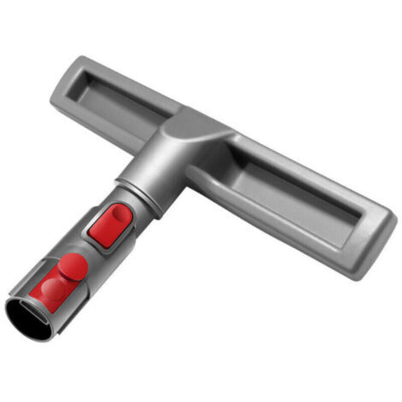 Geeignet Für Dyson V8, V7, V10 Und V11 Staubsaugerzubehör: Bodenbürste Aus Gemischtem Rosshaar, Saugkopf