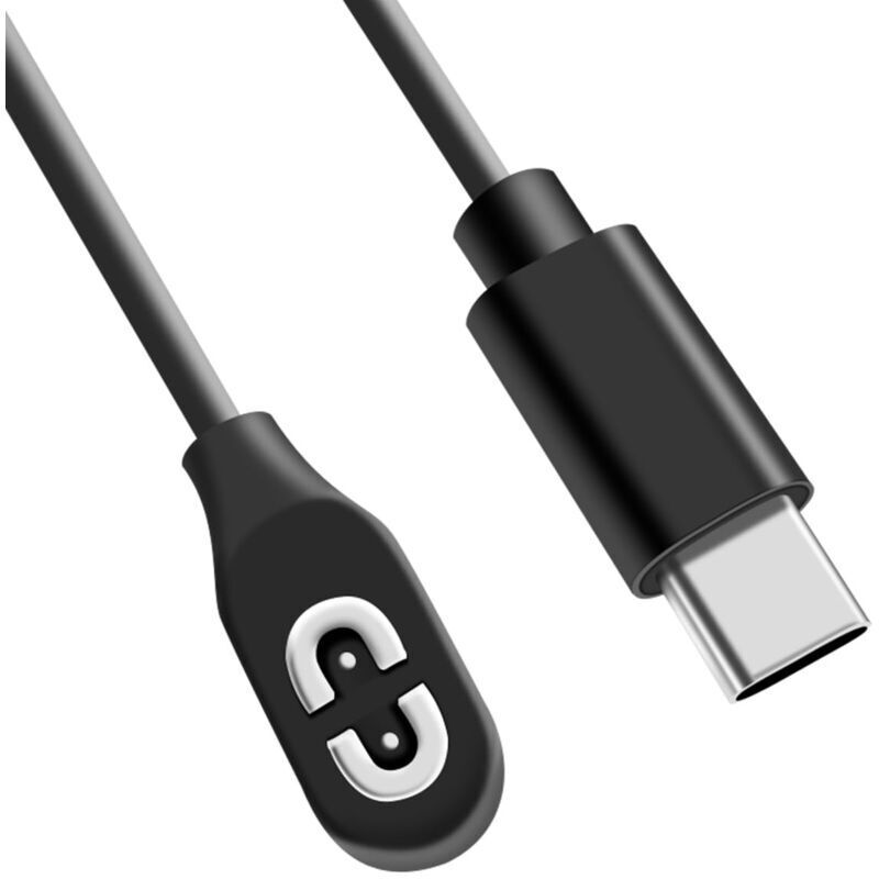 3,3-fuß-ladekabel Für Mini-kopfhörer-ladegerät Kompatibel