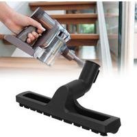 Staubsauger-saugkopf-zubehör Als Ersatzteil Für Dyson-bürstenkopf-matratzenwerkzeug (32 Mm)