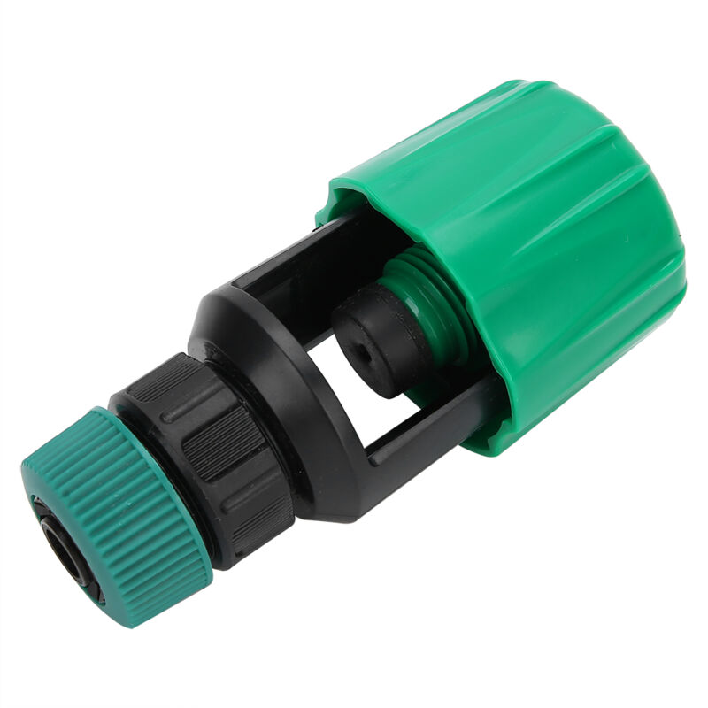 Garten- Und Küchen-schlauchanschluss-adapterwerkzeug, Für Küchenarmatur