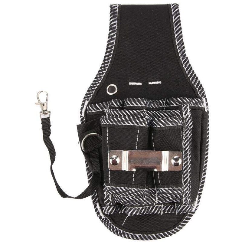 Mehrfachzangen-elektrowerker-hüfttasche, Werkzeugtasche, Gürteltasche, Zangentasche