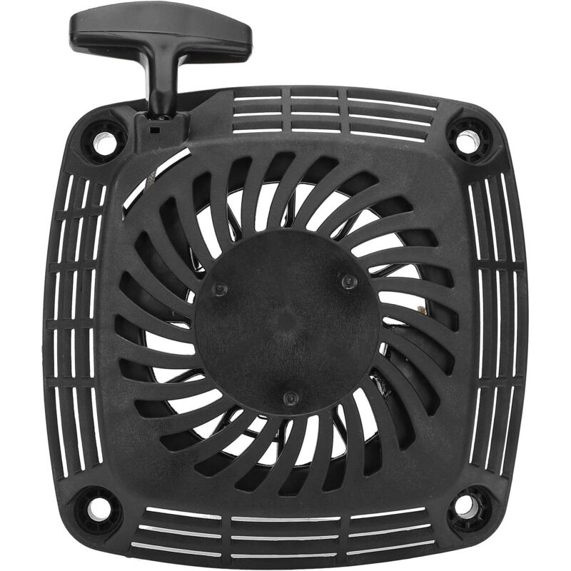 Reißstarter Für Kawasaki 49088-2582 49088-7023 Fj180v, Ersatzteil Für Generatoren, Mit Hoher Härte Und Guter Verschleißfestigkeit