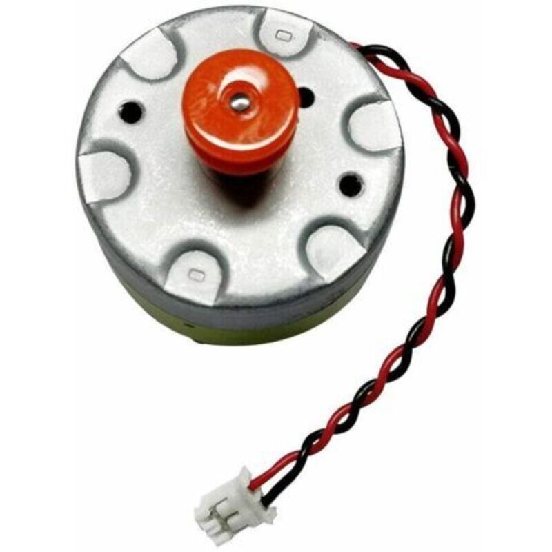 Lidar-motor Für S50/s51/s55, Abstandssensor Für Roboter, Mini-lds-ersatzteile Aus Metall Mit Kabel, Zubehör Für A