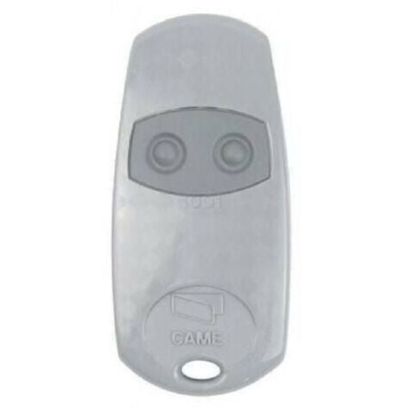 Original-fernbedienung Came Top432ee - Frequenz Des Festcodes 433,92 Mhz