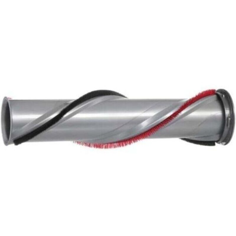 Generische Rotationsbürste Mit Aufsatz Kompatibel Mit Dyson V11. Kompatibel Mit Oem-modell Nr. 970135-01.