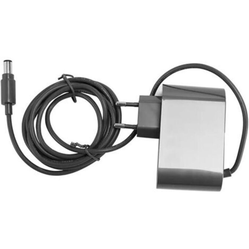 Netzteil-adapter. Kompatibel Mit Dyson Saugroboter-ersatzteilen Und -zubehör, Dc30 Dc31 Dc34 Dc35 Dc44 Dc45 Dc56 Dc57 - Europäischer Stecker, Ladegerät-zubehör Für Staubsauger