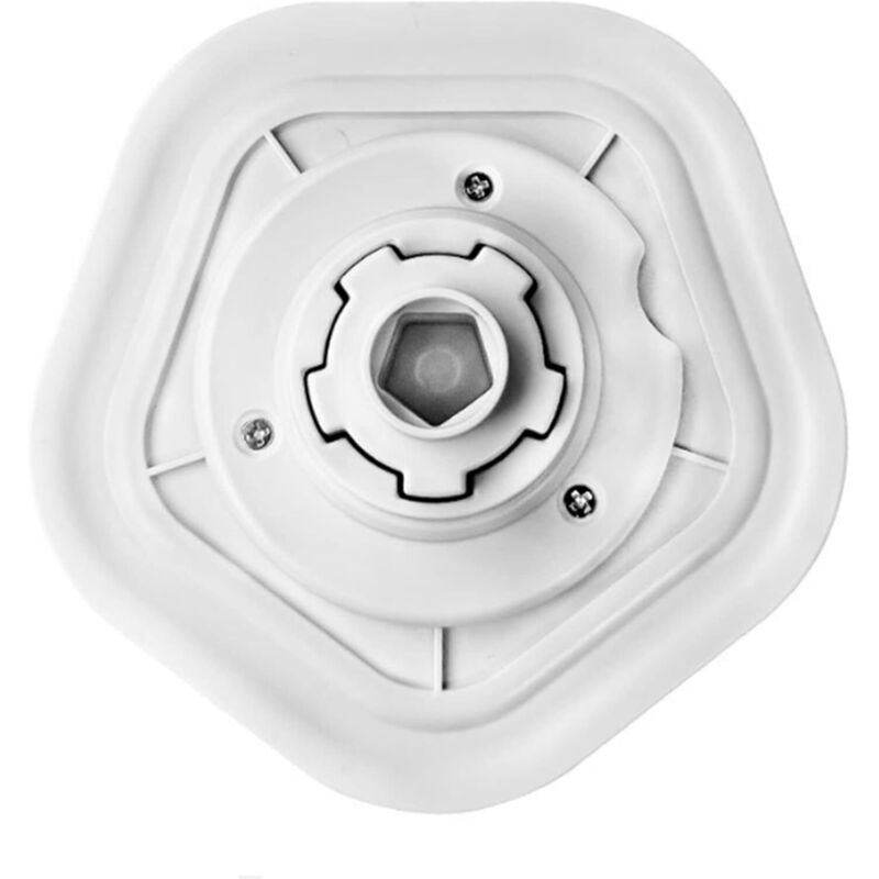 Halterung Für Wischtuch Des Saugroboters Dreame Bot W10/w10 Pro