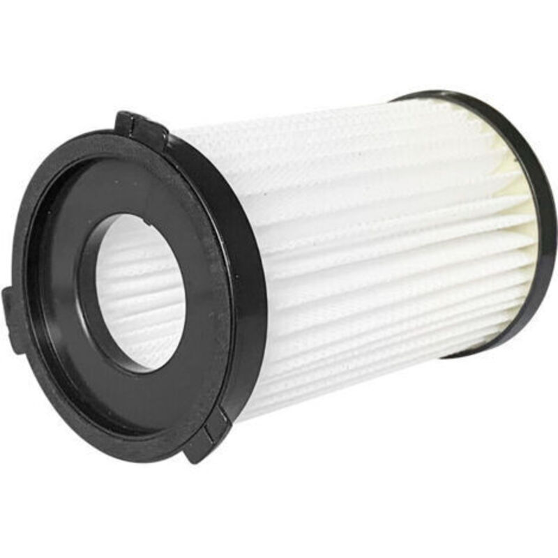 Geeignet Für Zubehör Von Moosoo D600 Kabellosen Handstaubsaugern, Filterelement, Hepa-filter