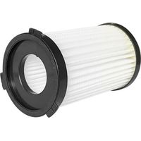 Geeignet Für Staubsaugerzubehör Des Kabellosen Handstaubsaugers Moosoo D600, Filterelement, Hepa-filter