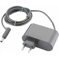 Ladegerät Für Dyson V8 V7 V6 Netzteil Adapter (26,1 V), Ersatzladegerät