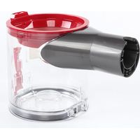 Zyklonischer Staubbehälter Für Dyson V7 V8 Staubsauger - Ersatzteilnummer 967699-01 Marke: Ffyan