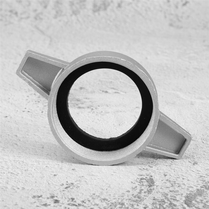 Rückfahrkamera-adapterkabel Von Fakra Auf Anschlussleitung Für Rückansicht Im Auto
