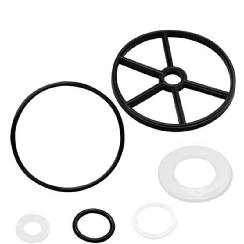 Dichtungsring Spx0710xd Für Hayward S200 Und Pro Series Sandfilterventile, Kompatibler Dichtungsring Für Mehrwegeventile Von Hayward-poolfiltern.