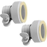 29061 - Satz Von 2 Adaptern 32-38mm