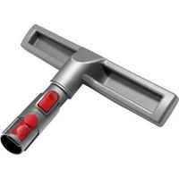 Geeignet Für Dyson V8 V7 V10 V11 Staubsaugerzubehör, Gemischte Rosshaar-bodenbürste, Staubsaugerdüse