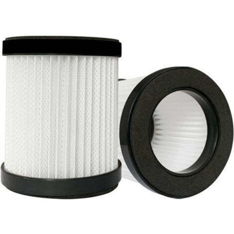 Geeignet Für Den Moosoo Xl-618a Kabellosen Handstaubsauger, Filter, Hepa-filterelement