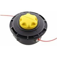 Ersatz-schneidkopf Für Den Fuxtec Fx-ps152 Freischneider