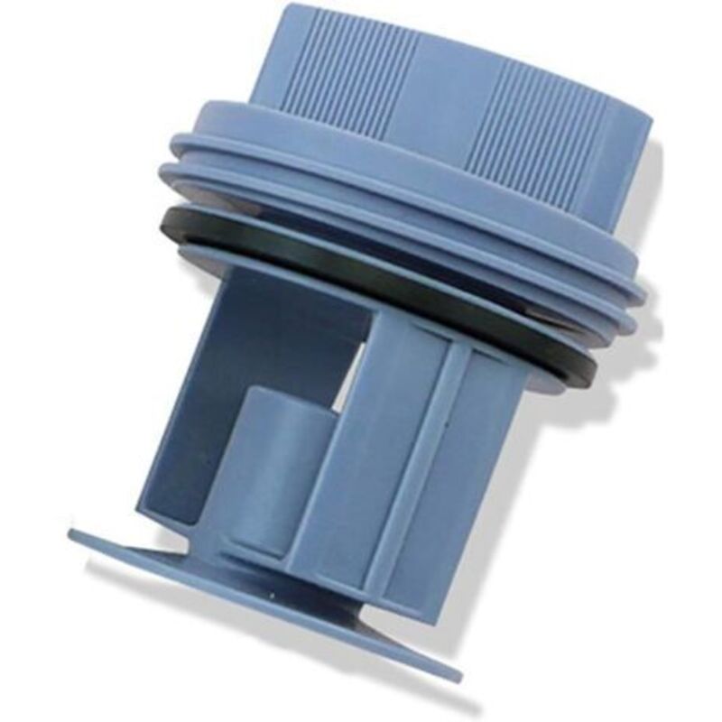 Ersatzteile Für Waschmaschinen, Ablassstopfen Für Waschmaschinen Für Siemens, Für Bosch Wm1095/1065 Wd7205