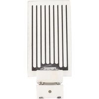 Tragbarer Keramik-plattengenerator, Luftreiniger-kit, Luftsterilisator Und Luftdesodorierer (3,5 G)